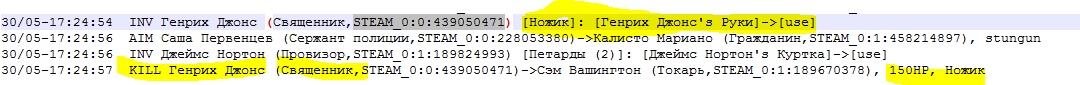 alt text