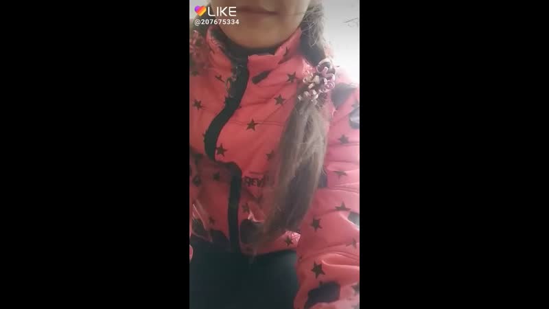 Like_6682691912585621137.mp4