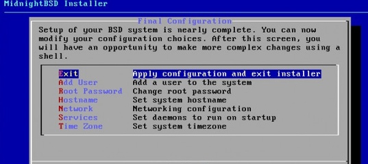 FREEBSD ZYD DRIVER WINDOWS FREEBSD ZYD DRIVERS WINDOWS 7 (2019)