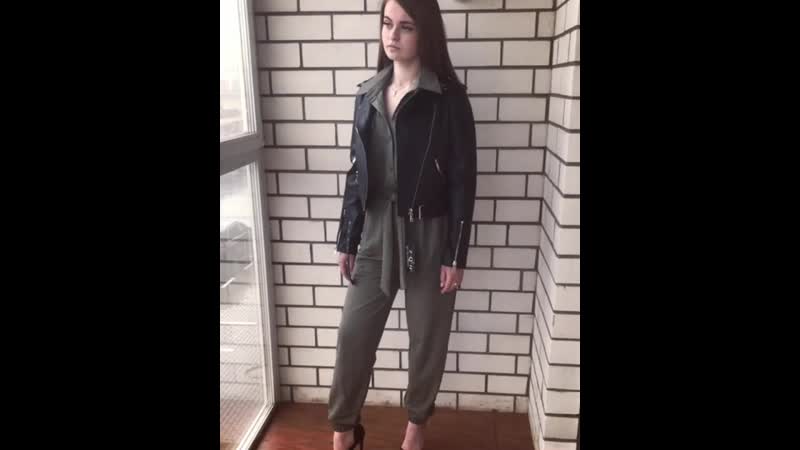 Без названия (720p).mp4