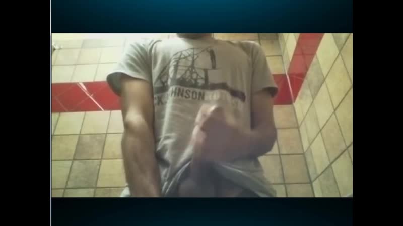 ����� ����� ����� � ������� ����� ����� �������