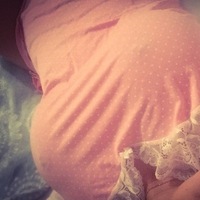 Анна Бондарчук | Челябинск