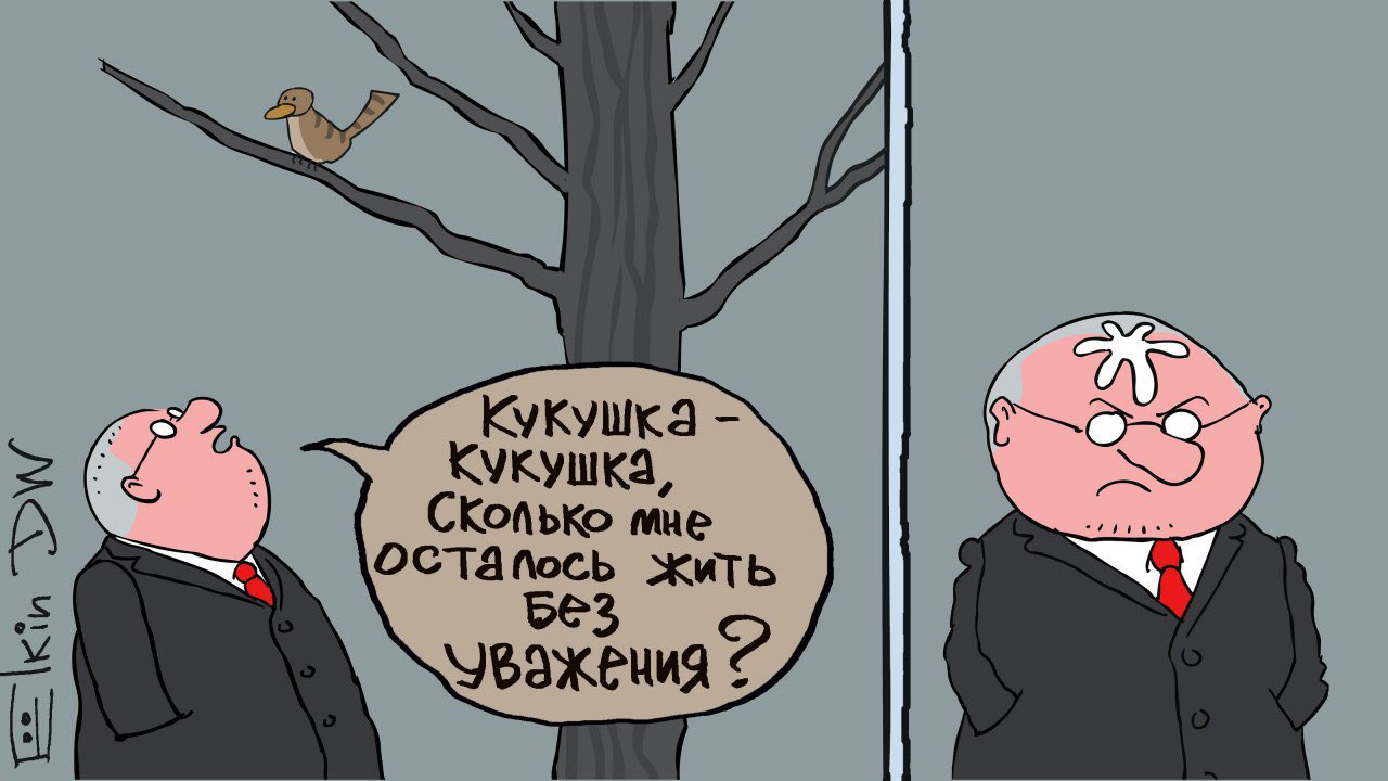 G51jh3sXsoA.jpg
