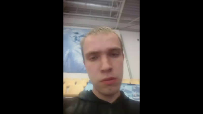 Нева гандбол