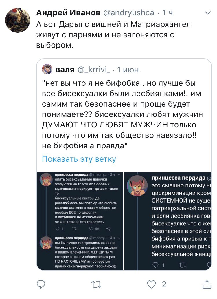 верно. Блог мокрые сиськи негритянок привет. Понравился пост