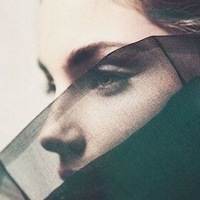 Елена Матвеева