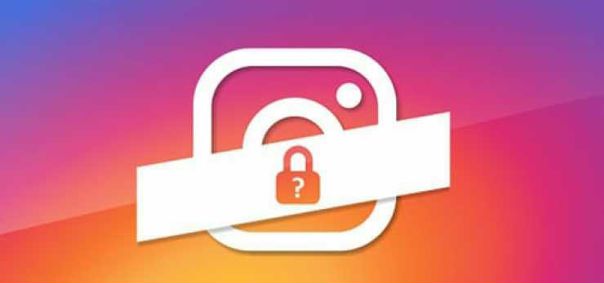 Срочная новость! Instagram упал! 