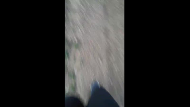 20190318_190034.mp4