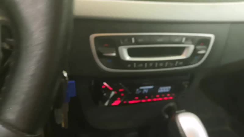 VID_20190525_174932.mp4