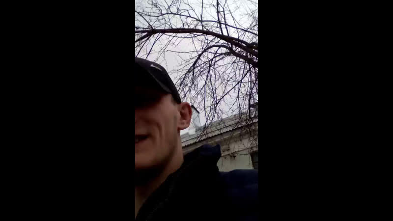хуярим к брату в больницу