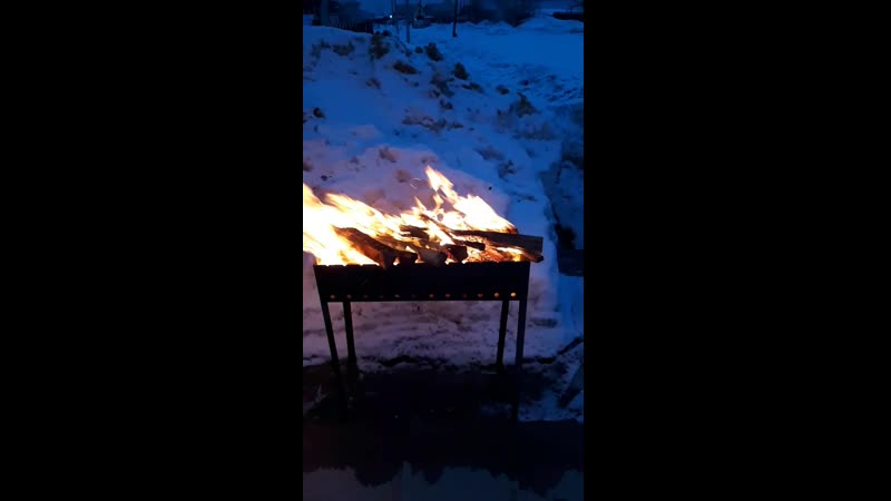 20190325_190809.mp4