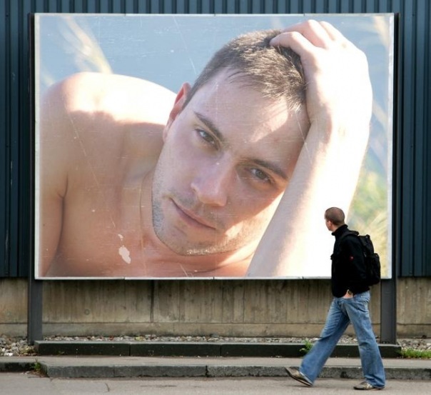 Евгений Маньков