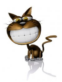 Константин Мякинен