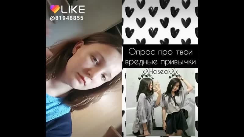 Like_6692698550573755712.mp4