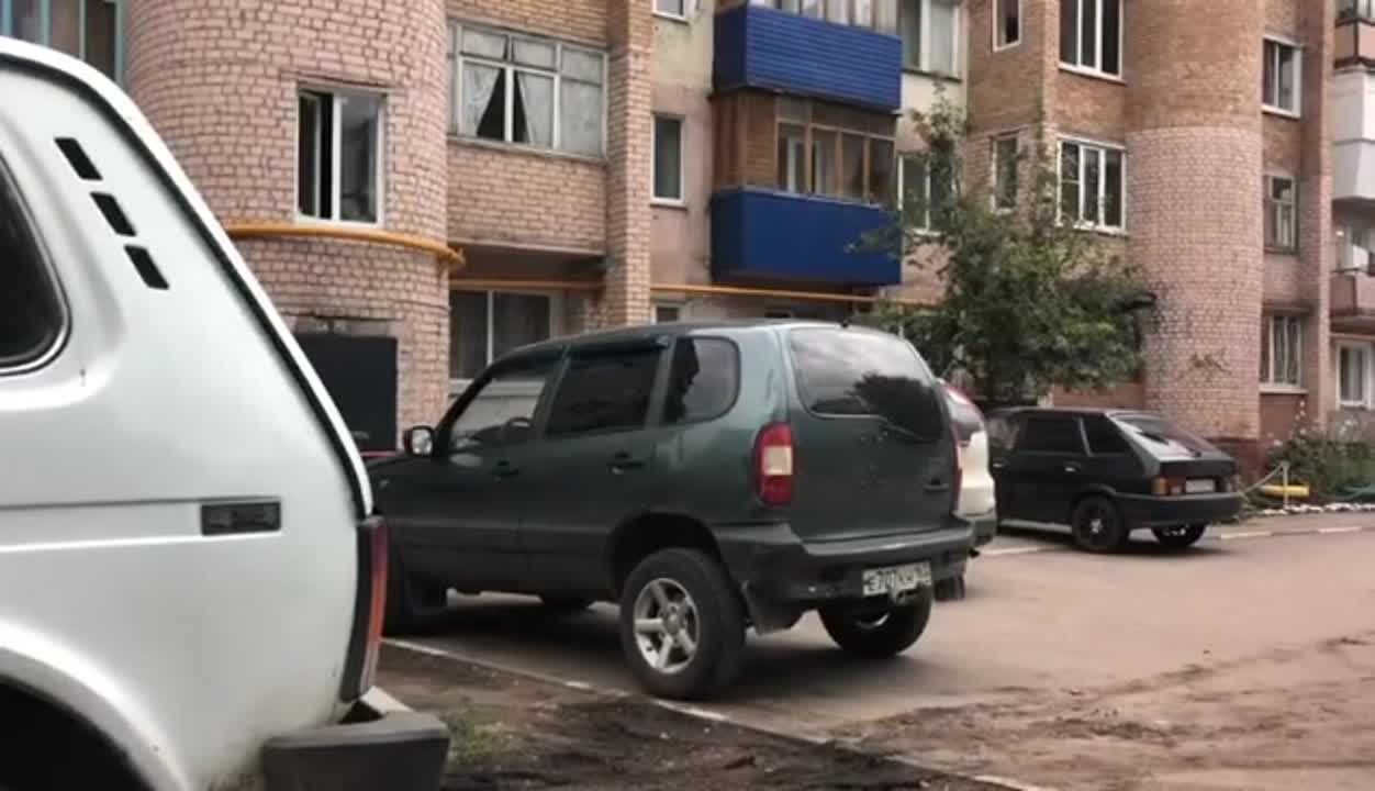 Нецелевое использование гранта последствия