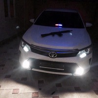 Стас Петров | Петрозаводск