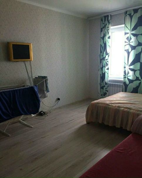 Фото: Ленинский проспект, 129 к1,1 комнатная <br>89995854601<br>89080486923<br>24000<br>Сдам квартиру поблизости от метро Тропарева на длительный срок со всей техникой и мебелью. Рассматриваю порядочных людей, без вредных привычек, в квартире не курят! Все остается как на фото <br>#арендаквартирвмоскве#снимуквартиру#сдамквартиру#снимуквартирумосква#сдамквартирумосква#арендаквартир#москвааренда#снятьквартирувмоскве#квартиравмоскве#недвижимостьвмоскве#следуй#следуйзамной#подпишись#девушка#девушки#лайки#лайкивзаимно#селфи#привет#инстаграм#супер#инстаграманит#ремонтквартир#инстамода#мода#универ#университет#москва