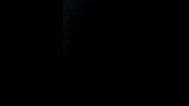 Мария Серебрянская - Live