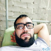 Ирина Приходько | Санкт-Петербург