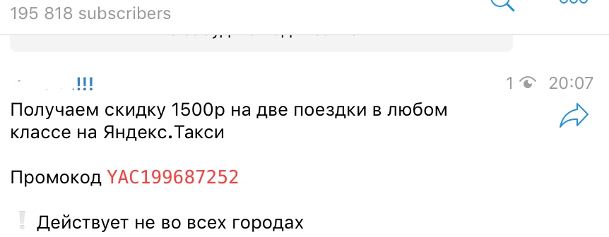 3uKUG7ge5aw.jpg