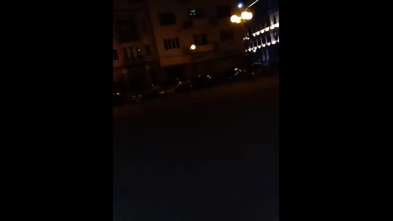 моя любимая дочка
