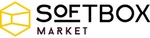 Softbox Market Com Интернет Магазин