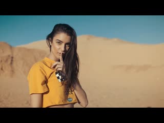 Такая вот сахара в Ришон-ле-Ционе