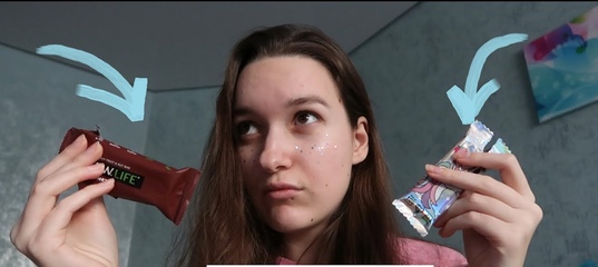 навел Уколы в попу женщинам рождеством Христовым