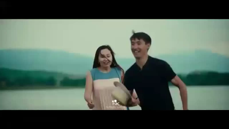Назерке❤️бақыт