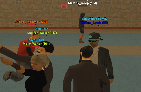 _RmbuwxhYoY.jpg