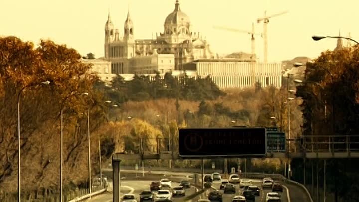 Las.Brujas.De.Zugarramurdi_HDRip_ESP