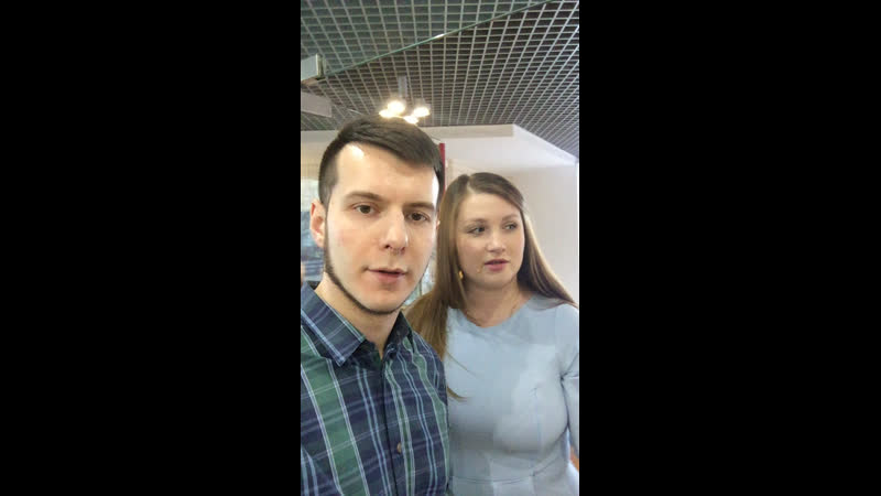 День рождения у Жены 👩🦰