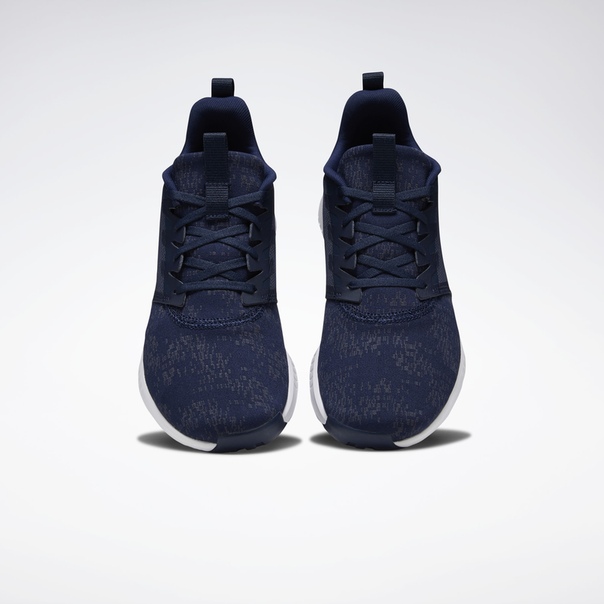fusium lite reebok
