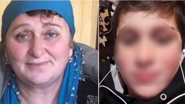 В Усть-Джегутинском районе нашли тела пропавших матери и сына
