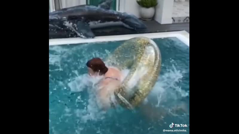 мама отличника vine