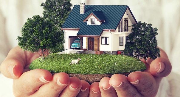 Уважаемые гости и друзья <br>Вы хотите купить земельный участок, то жилой комплекс Загородный с.Сакмара Сакмарского района поможет Вам во всех вопросах, связанных с приобретением земельного участка. Участки от 5 до 15 соток. Наш земельный массив это продолжение хутора Агеевского в с Сакмара и в 30 км от города Оренбурга.Приезжайте, приходите к нам, если поймете ,что это место ваше, то смело планируйте покупку земельного участка у нас.Действует беспроцентная рассрочка платежа от собственника. Участок можно приобрести в рассрочку на 36 месяцев. Кто заинтересовался данным предложением ,то звоните 89228238888, 892282355555 ,приходите в офис :с Сакмара ,улица Советская 55/5 .Всегда рады видеть Вас. - фото Фото: Уважаемые гости и друзья <br>Вы хотите купить земельный участок, то жилой комплекс Загородный с.Сакмара Сакмарского района поможет Вам во всех вопросах, связанных с приобретением земельного участка. Участки от 5 до 15 соток. Наш земельный массив это продолжение хутора Агеевского в с Сакмара и в 30 км от города Оренбурга.Приезжайте, приходите к нам, если поймете ,что это место ваше, то смело планируйте покупку земельного участка у нас.Действует беспроцентная рассрочка платежа от собственника. Участок можно приобрести в рассрочку на 36 месяцев. Кто заинтересовался данным предложением ,то звоните 89228238888, 892282355555 ,приходите в офис :с Сакмара ,улица Советская 55/5 .Всегда рады видеть Вас.