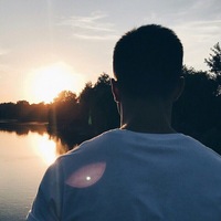 Алексей Любимов | Самара