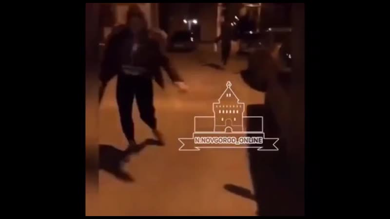 Дикари | 1337const