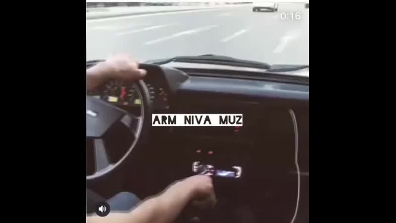 Arm_niva_muzBxdDxgmApP8.mp4