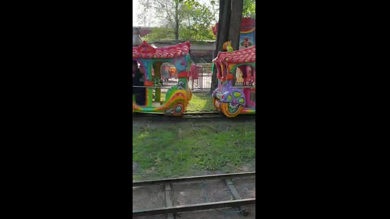 20190521_160854.mp4