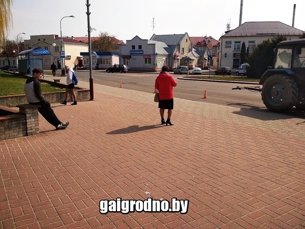 ahhPv5xHCxE.jpg ahhPv5xHCxE.jpg