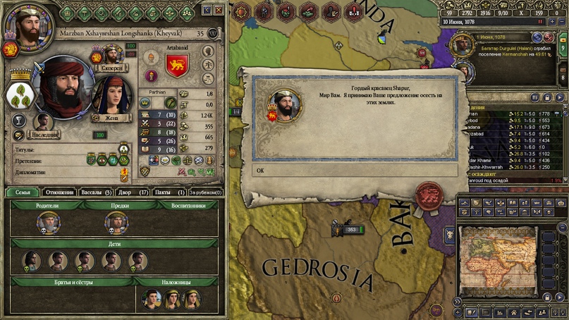 xyzbFbtcuCk.jpg