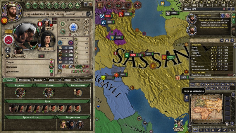 JUk6_F2LnSY.jpg