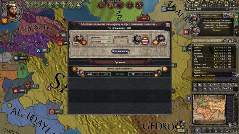 ygiwQGyImtc.jpg
