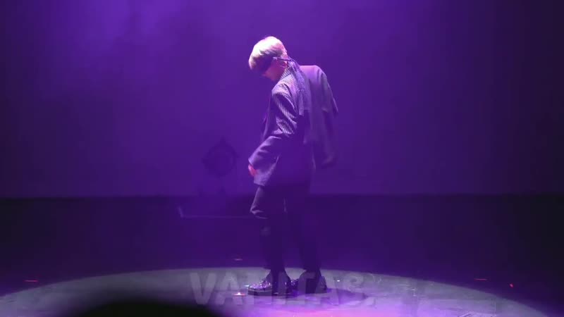 Perfomance aesthetic