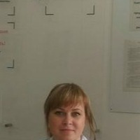 Юля Юлия | Тула