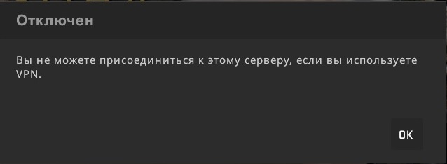 V7r9C1MRu7w.jpg