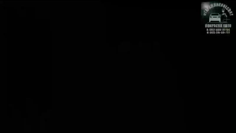 Opel Zafira сборка.mp4