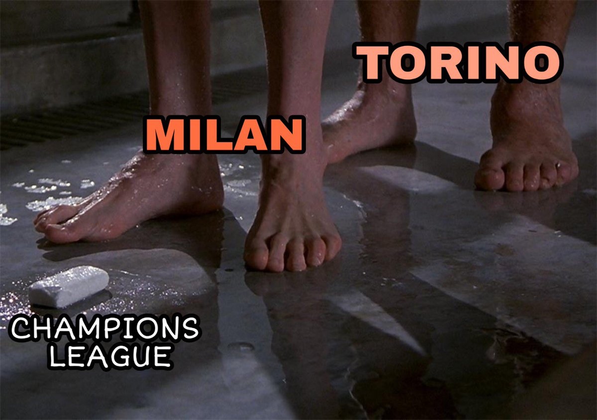 8b-jc6Gw0tg.jpg
