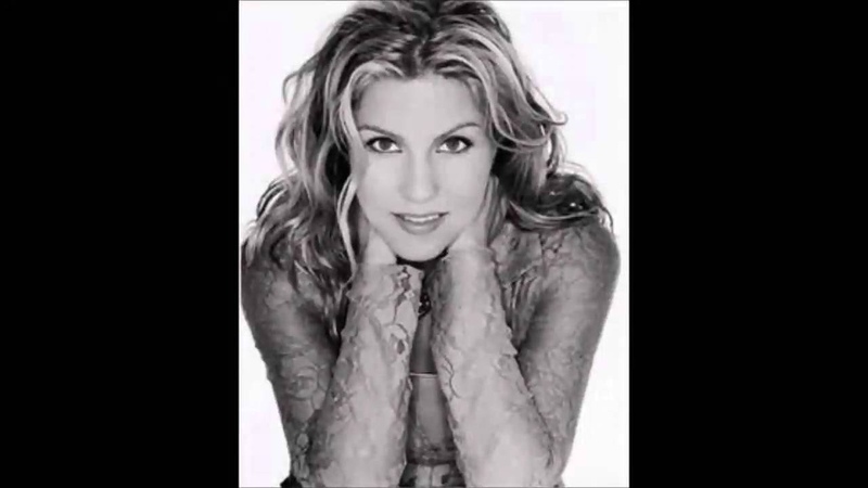 Nichole Nordeman - My Offering.mp4